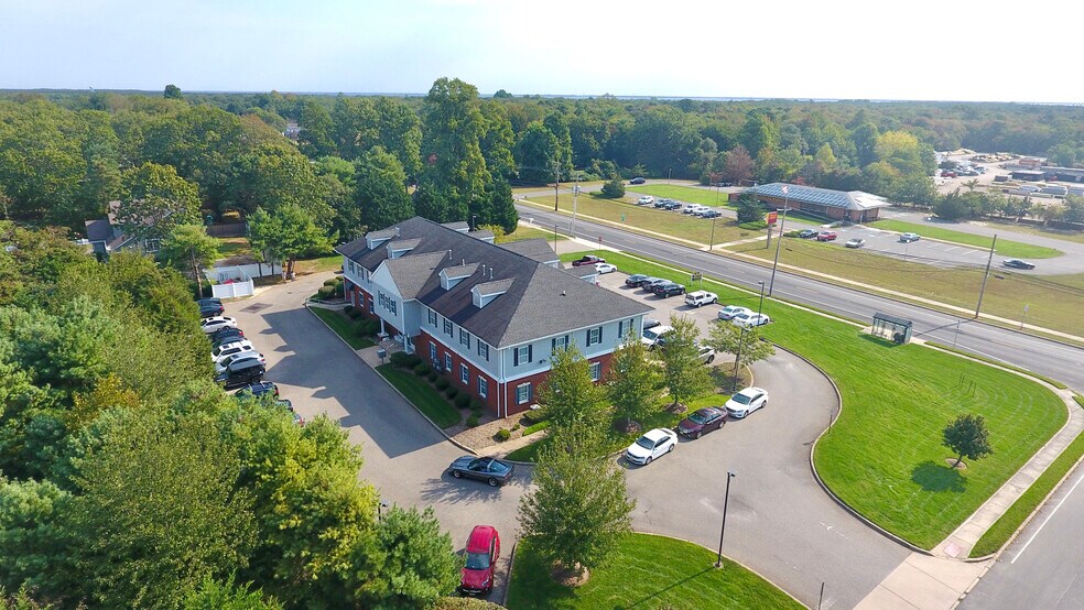 More Photos Of 249 S Main St, Barnegat Medical For Sale