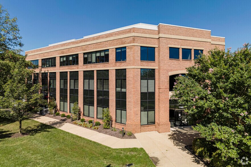 More Photos Of 5901 Kingstowne Village Pky, Kingstowne Office For Lease