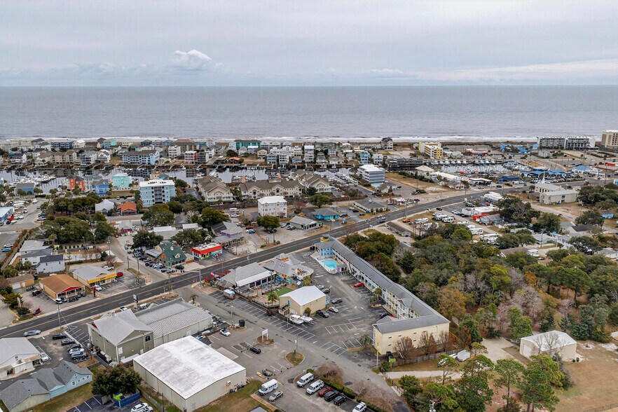 More Photos Of , Carolina Beach Unknown For Sale