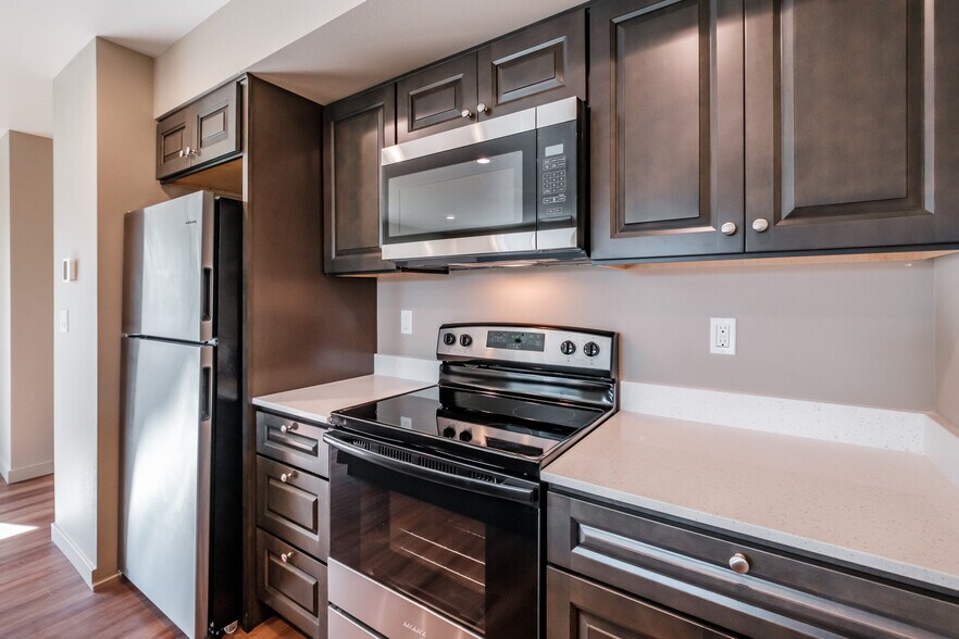 More Photos Of 2656 S Main Rd, Lebanon Apartments For Sale