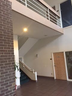 More Photos Of 101 E Randol Mill Rd, Arlington Office For Lease