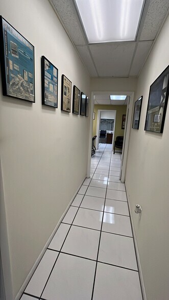 More Photos Of 3100 NW 72nd Ave, Miami Warehouse For Lease