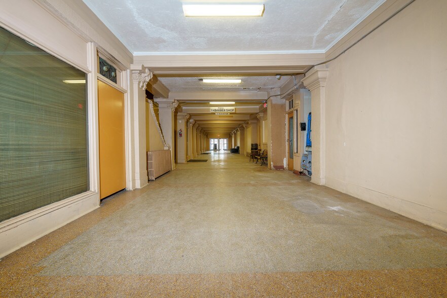 More Photos Of 271-277 State St, Schenectady Apartments For Sale