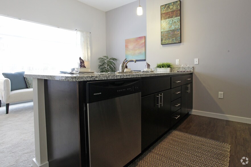 More Photos Of 131 Bridge St, Phoenixville Multifamily For Sale