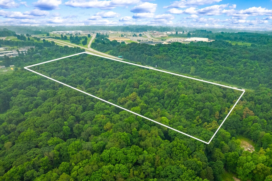 More Photos Of 0 McCracken Ln, New Castle Land For Sale