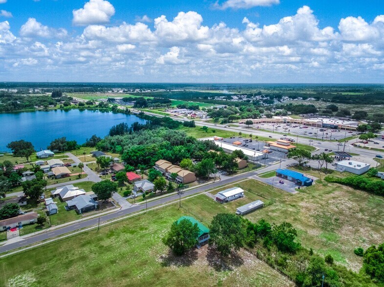 More Photos Of , Avon Park Multifamily For Sale