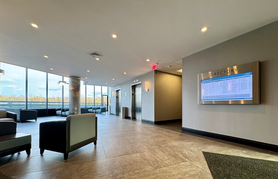 More Photos Of 310 E Shore Rd, Great Neck Medical For Lease