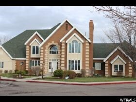 More Photos Of 97 Professional Way, Payson Office For Sale
