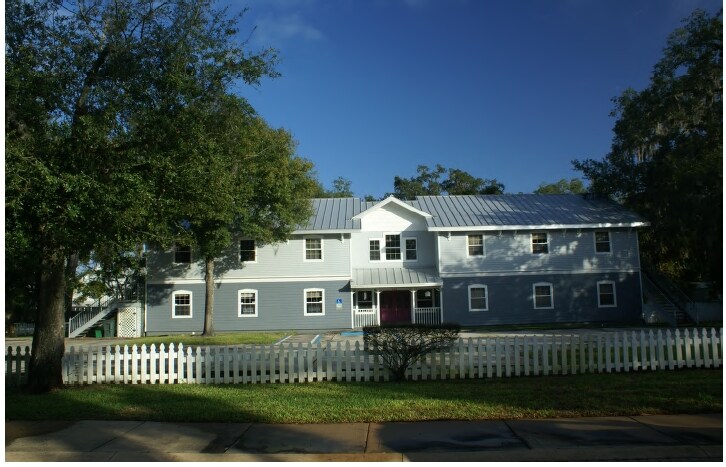 More Photos Of 145 W Pine Ave, Longwood Office For Sale