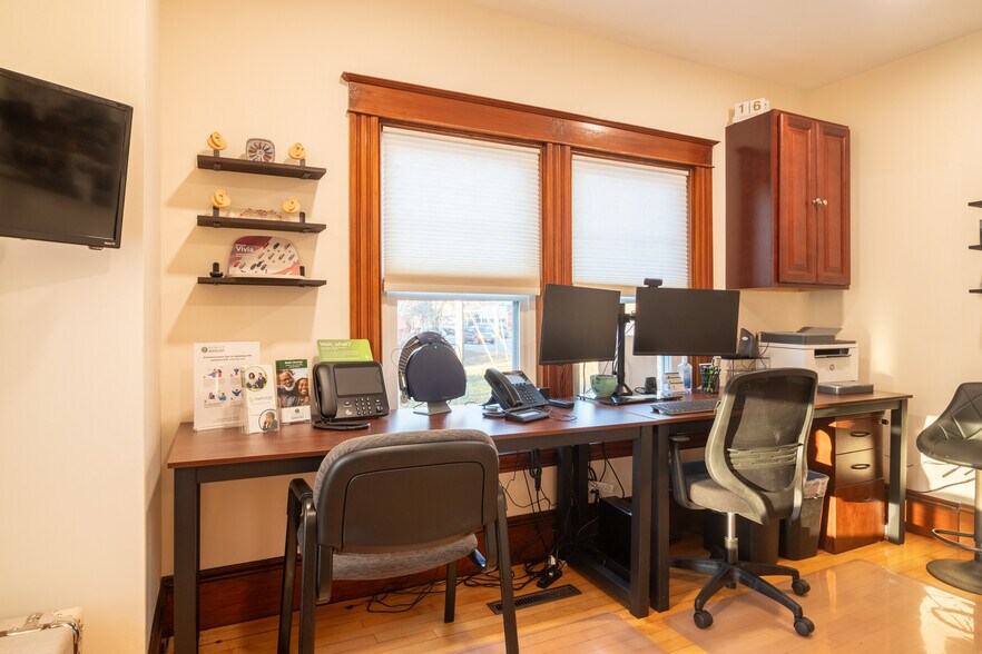 More Photos Of 546 Broadway, Bangor Storefront Retail Residential For Sale