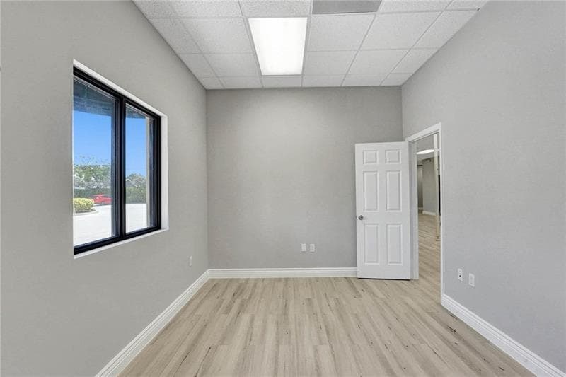 More Photos Of 318 S Dixie Hwy, Lake Worth Medical For Lease