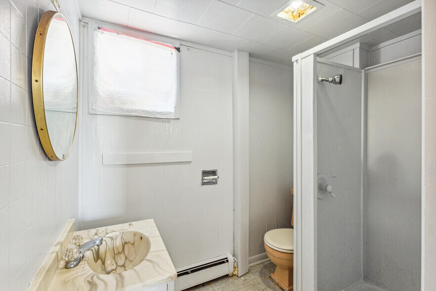 More Photos Of , Leadville Multifamily For Sale