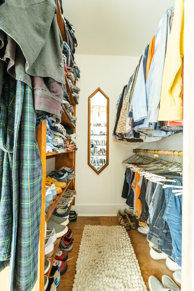 More Photos Of 705 Warren St, Hudson Storefront Retail Residential For Sale