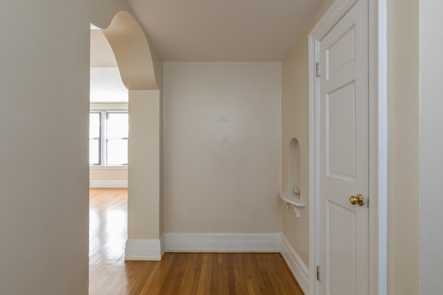 More Photos Of 870 Vine St, Chattanooga Apartments For Lease