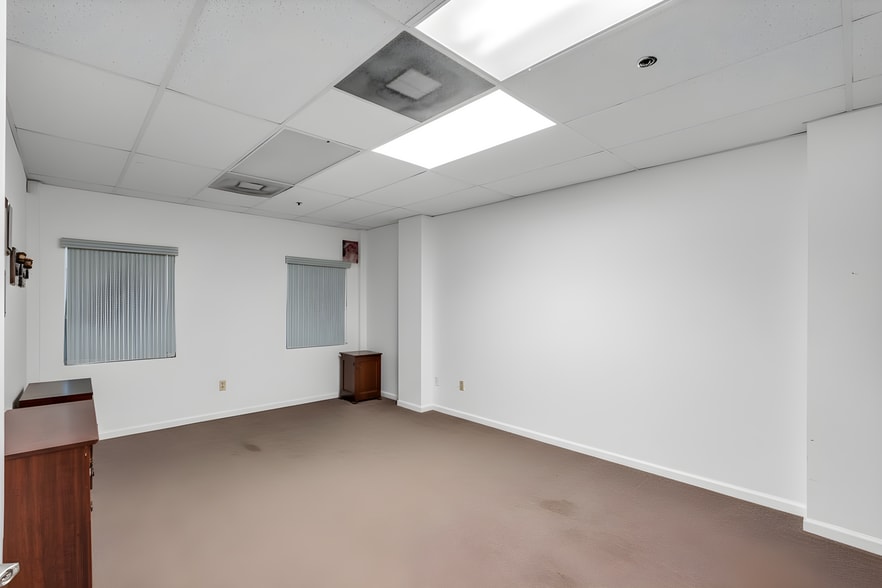 More Photos Of 150 SW 14th Ave, Homestead Land For Sale