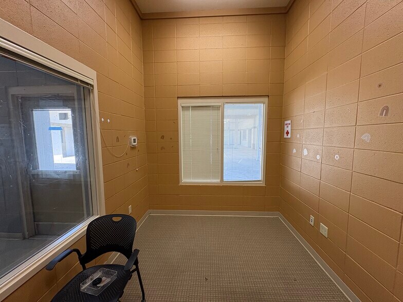 More Photos Of 841 Dunklin Bridge Rd, Fountain Inn Specialty For Sale