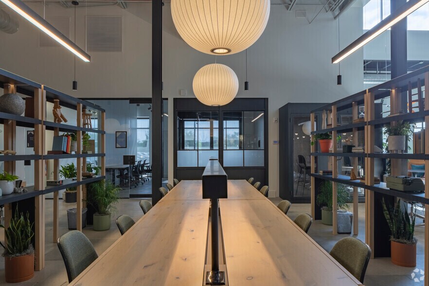 More Photos Of 2630 W Belleview Ave, Littleton Coworking Space