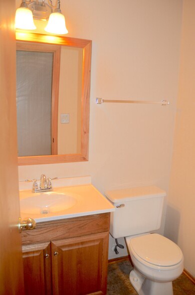 More Photos Of tazwell drive, Louisville Multifamily For Sale