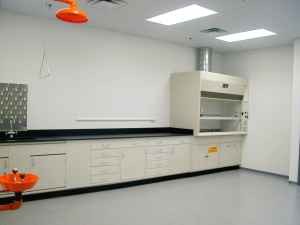 More Photos Of 3 Gill St, Woburn Light Manufacturing For Lease