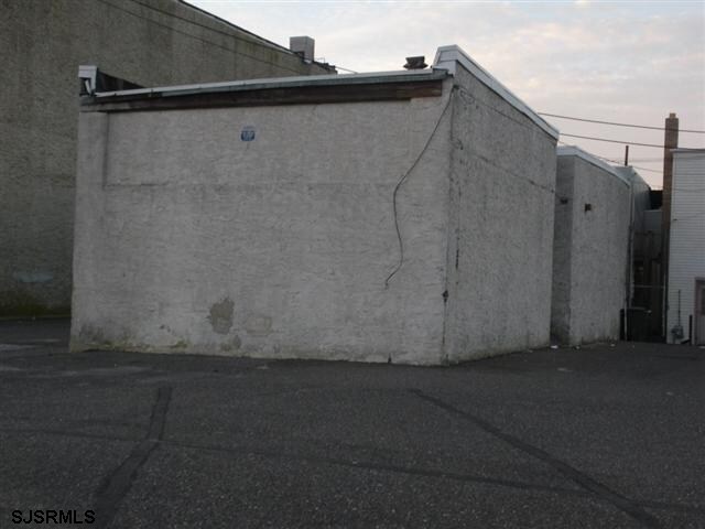 More Photos Of 1710 Atlantic Ave, Atlantic City General Retail For Sale