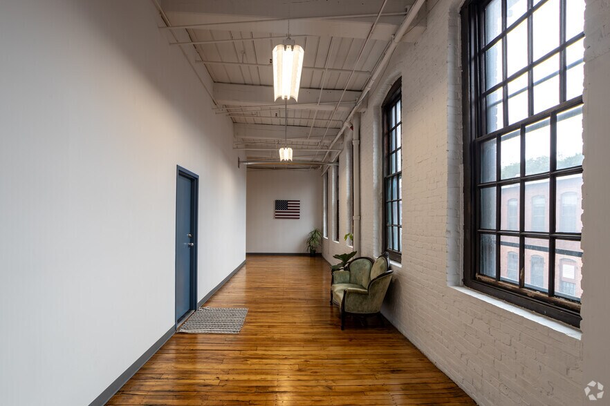 Photo of 2nd Floor Ste 