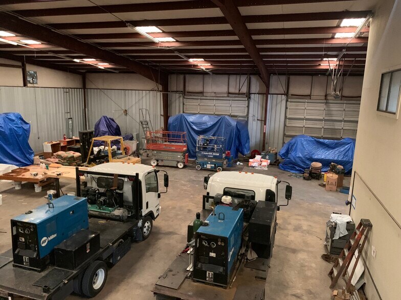 More Photos Of 10700 Hartsook St, Houston Land For Sale