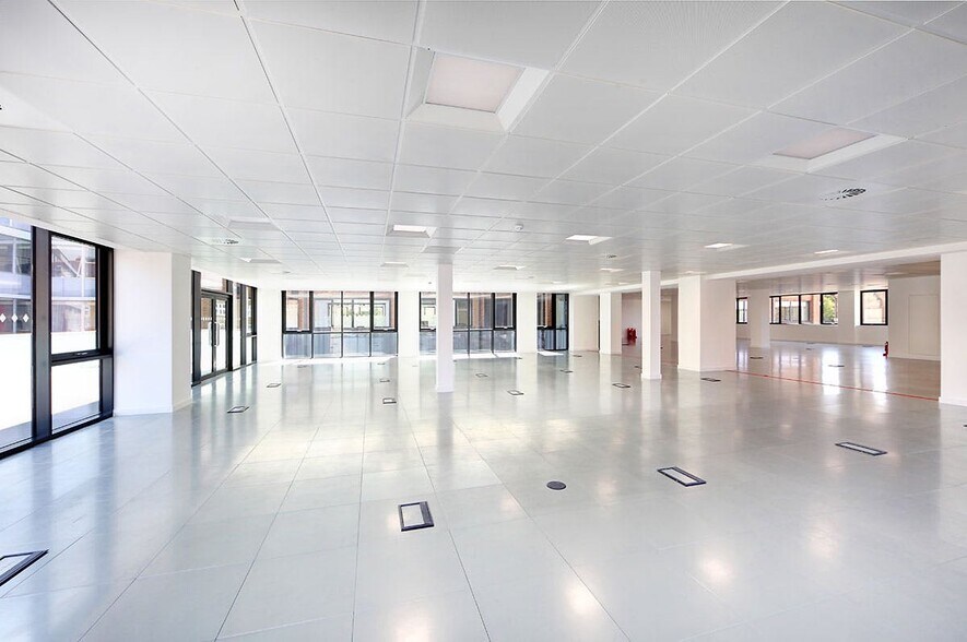 More Photos Of 145 London Rd, Kingston Upon Thames Office For Lease