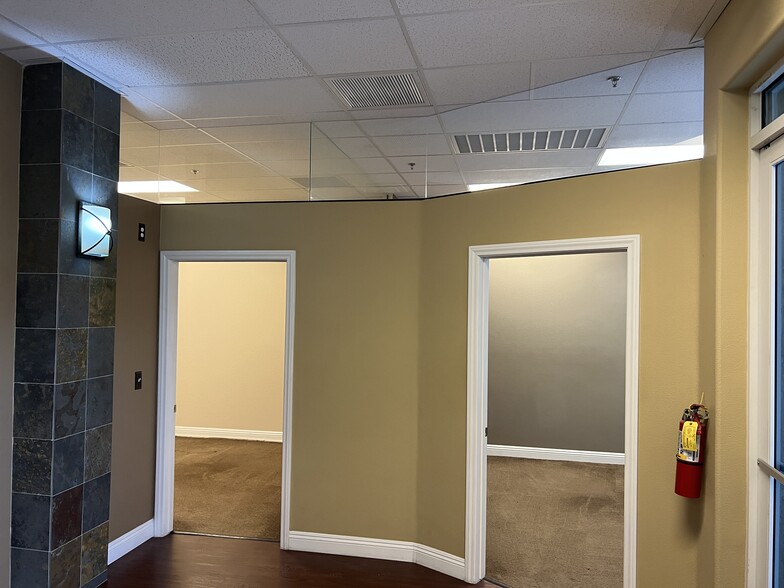More Photos Of 7935-7975 Badura Ave, Las Vegas Apartments For Lease
