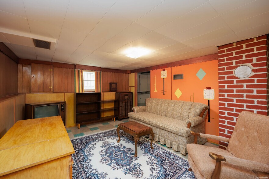 More Photos Of 7289 Dow Av, Burnaby Land For Sale