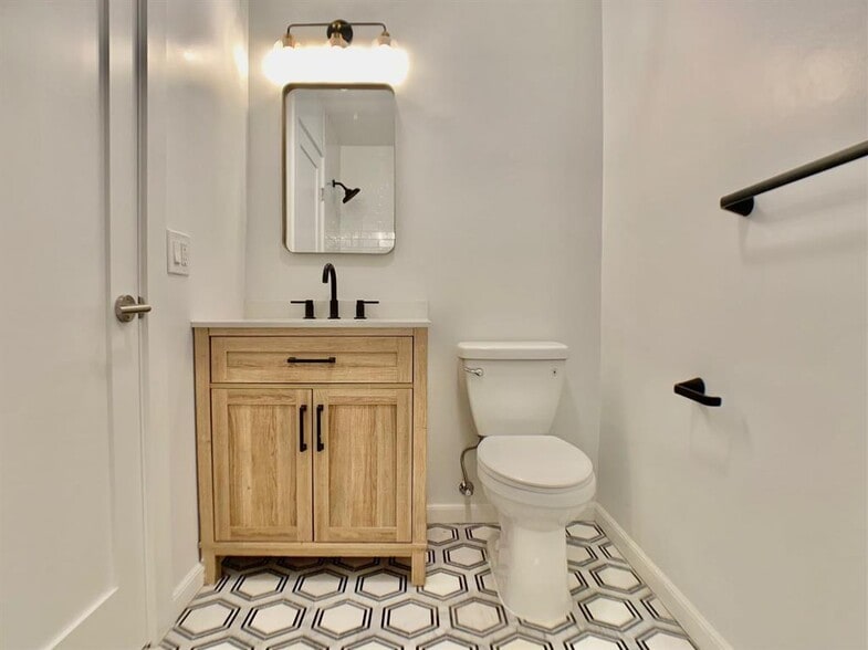 More Photos Of 310 Madison St, Hoboken Apartments For Sale