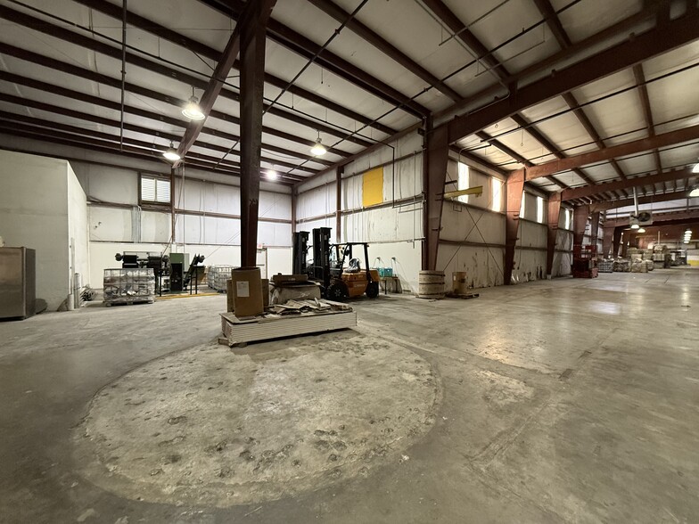 More Photos Of 1400 N Mill Rd, Vineland Warehouse For Sale