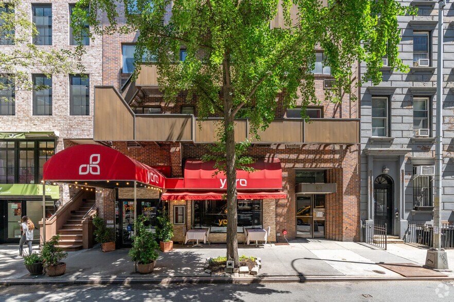 More Photos Of 319 E 53rd St, New York Apartments For Lease