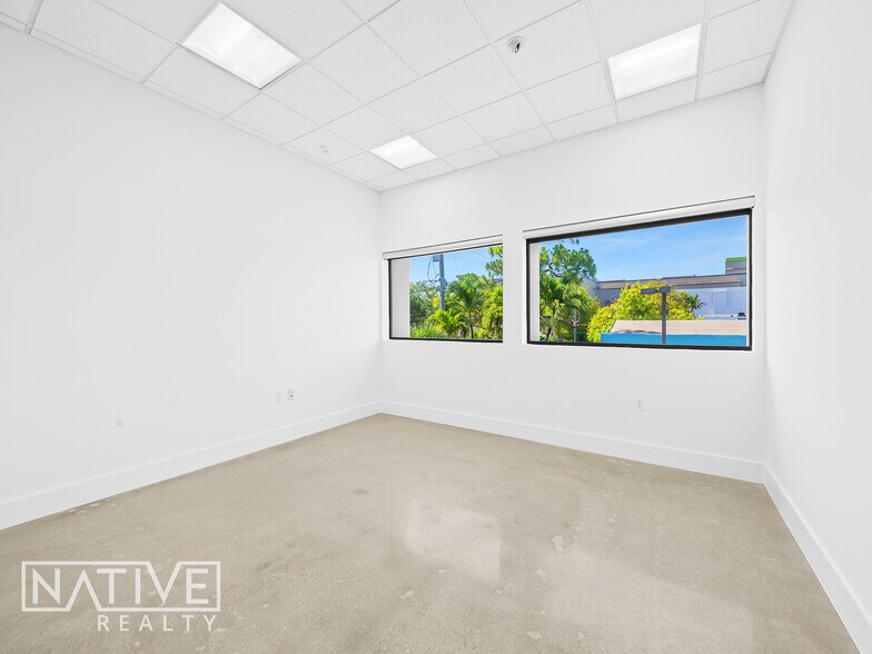 More Photos Of 707 NE 3rd Ave, Fort Lauderdale Loft Creative Space For Lease