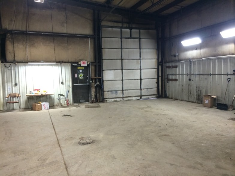 More Photos Of 2 Depot St, Penn Warehouse For Sale