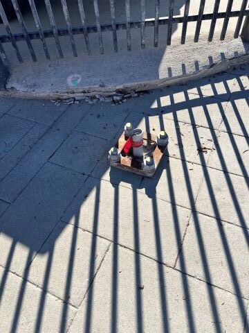 More Photos Of 939 W Main St, El Cajon General Retail For Sale