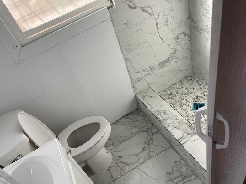 More Photos Of 3242 E Benson Hwy, Tucson Apartments For Sale