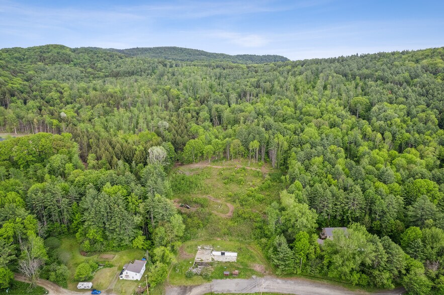 More Photos Of 5894 VT 14, South Royalton Land For Sale