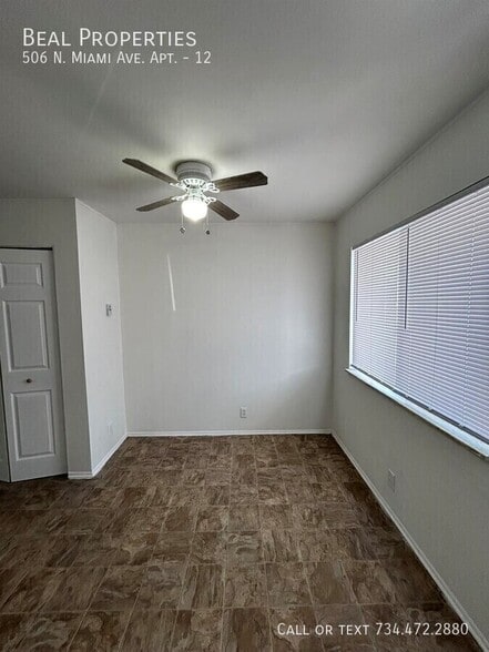 More Photos Of 506 N Miami Ave, Ypsilanti Apartments For Sale