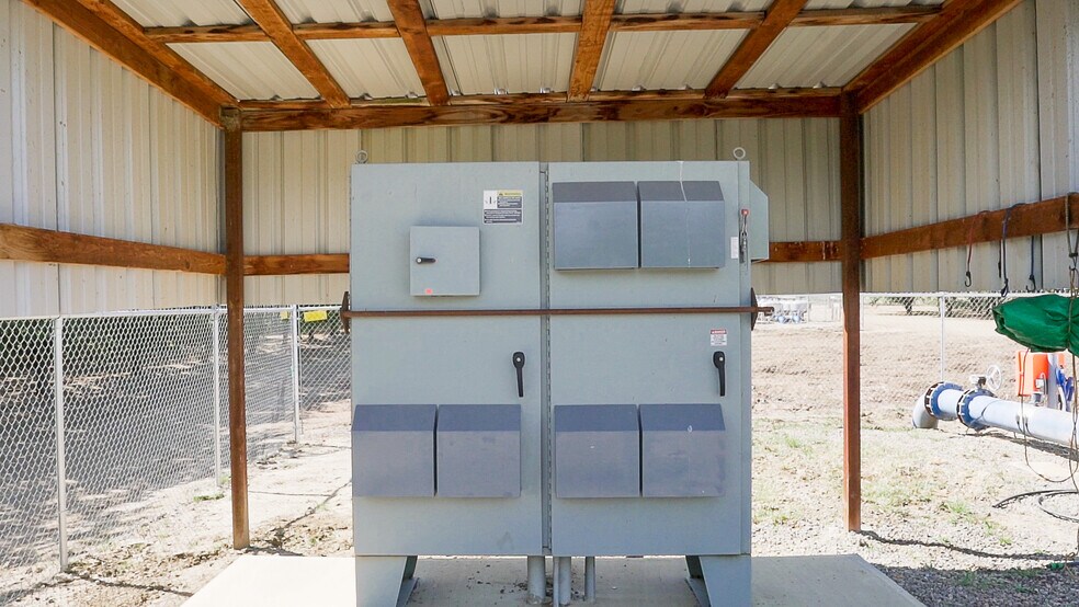 More Photos Of Oakland @ Lassen Avenue, Five Points Land For Sale