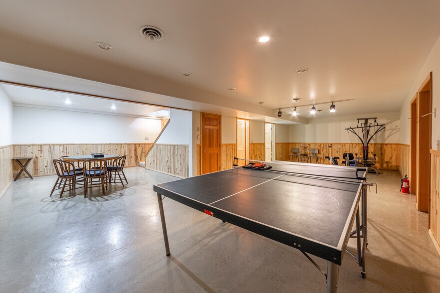 More Photos Of 12455 N Placid Lake Rd, Seeley Lake Specialty For Sale