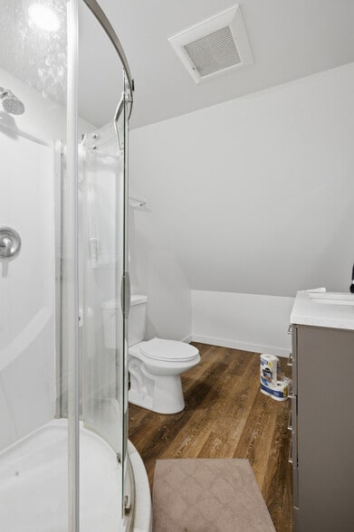 More Photos Of 3432 Lombard Ave, Everett Apartments For Sale
