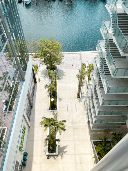 More Photos Of 1480 NW North River Dr, Miami Apartments For Lease