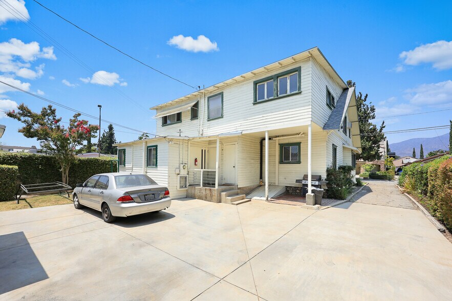 More Photos Of 1156 Steuben St, Pasadena Apartments For Sale