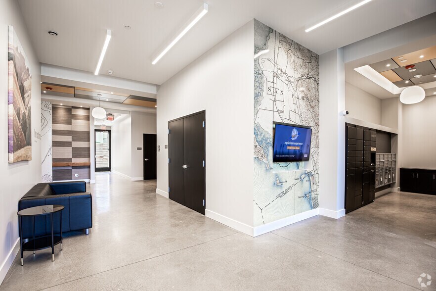 Photo of 1st Floor Ste 1B