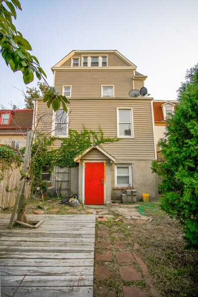 More Photos Of 73 Harrison St, Staten Island Apartments For Sale
