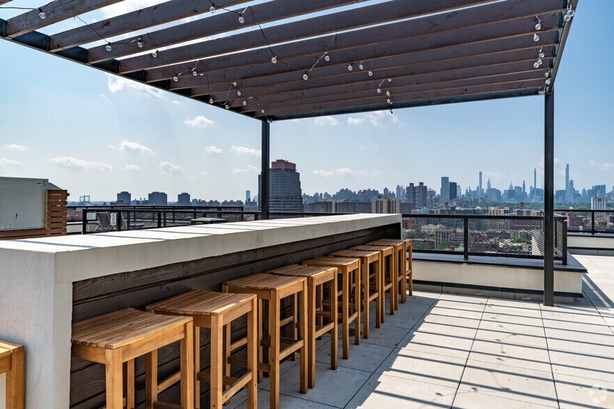 More Photos Of 56-62 W 125th St, New York Apartments For Lease