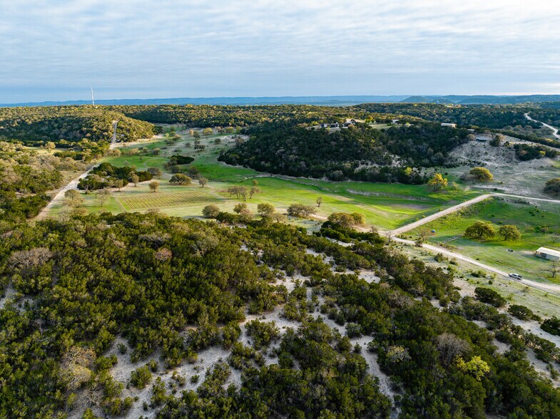 More Photos Of 5081 Bandera Hwy, Camp Verde Winery Vineyard For Sale