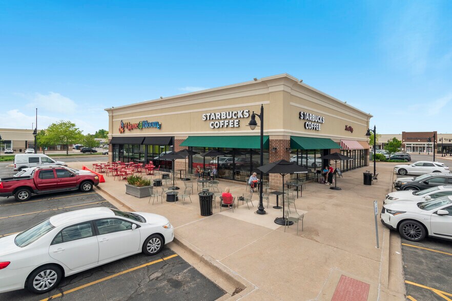 More Photos Of , Normal General Retail For Sale