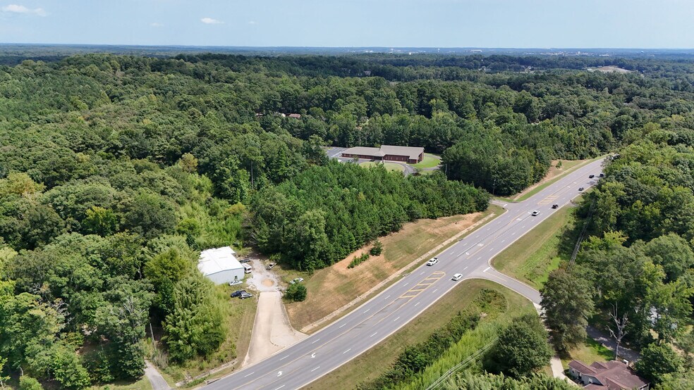 More Photos Of 0000 N HWY 43, Northport Land For Sale