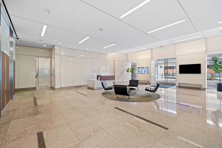 More Photos Of 12301 Wilshire Blvd, Los Angeles Office For Lease